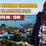 Prediksi Virdsam Cambodia 23 Agustus 2020 prediksi-virdsam-cambodia-23-agustus-2020