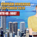 Prediksi Virdsam Hongkong 1 September 2020 prediksi-virdsam-hongkong-1-september-2020