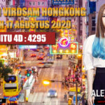 prediksi-virdsam-hongkong-17-agustus-2020