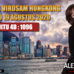 prediksi-virdsam-hongkong-19-agustus-2020