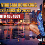 prediksi-virdsam-hongkong-20-agustus-2020