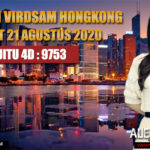 prediksi-virdsam-hongkong-21-agustus-2020