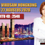 prediksi-virdsam-hongkong-22-agustus-2020