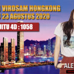 prediksi-virdsam-hongkong-23-agustus-2020