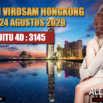 prediksi-virdsam-hongkong-24-agustus-2020