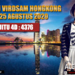 prediksi-virdsam-hongkong-25-agustus-2020