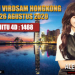 prediksi-virdsam-hongkong-26-agustus-2020