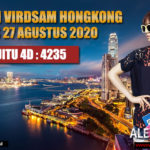 prediksi-virdsam-hongkong-27-agustus-2020
