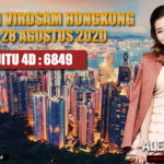 prediksi-virdsam-hongkong-28-agustus-2020