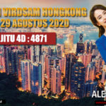 Prediksi Virdsam Hongkong 29 Agustus 2020 prediksi-virdsam-hongkong-29-agustus-2020