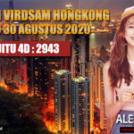 Prediksi Virdsam Hongkong 30 Agustus 2020 prediksi-virdsam-hongkong-30-agustus-2020