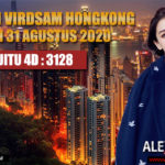Prediksi Virdsam Hongkong 31 Agustus 2020 prediksi-virdsam-hongkong-31-agustus-2020