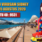 Prediksi Virdsam Sydney 15 Agustus 2020 prediksi-virdsam-sidney-15-agustus-2020