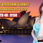 Prediksi Virdsam Sydney 19 Agustus 2020 prediksi-virdsam-sidney-19-agustus-2020