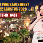 Prediksi Virdsam Sydney 22 Agustus 2020 prediksi-virdsam-sidney-22-agustus-2020