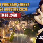 Prediksi Virdsam Sydney 24 Agustus 2020 prediksi-virdsam-sidney-24-agustus-2020