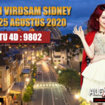 Prediksi Virdsam Sydney 25 Agustus 2020 prediksi-virdsam-sidney-25-agustus-2020
