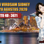 Prediksi Virdsam Sydney 28 Agustus 2020 prediksi-virdsam-sidney-28-agustus-2020