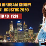 Prediksi Virdsam Sydney 31 Agustus 2020 prediksi-virdsam-sidney-31-agustus-2020