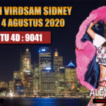 prediksi-virdsam-sidney-4-agustus-2020