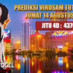 prediksi-virdsam-toto macau-14-agustus-2020