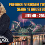 Prediksi Virdsam Toto Macau 17 Agustus 2020 prediksi-virdsam-toto macau-17-agustus-2020