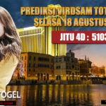 Prediksi Virdsam Toto Macau 18 Agustus 2020 prediksi-virdsam-toto macau-18-agustus-2020