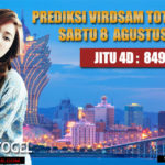 Prediksi Virdsam Toto Macau 8 Agustus 2020 prediksi-virdsam-toto macau-8-agustus-2020