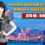 Prediksi Virdsam Toto Macau 9 Agustus 2020 prediksi-virdsam-toto macau-9-agustus-2020