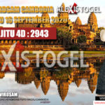 Prediksi Virdsam Cambodia 16 September 2020 prediksi-virdsam-cambodia-16-september-2020