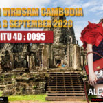 Prediksi Virdsam Cambodia 8 September 2020 prediksi-virdsam-cambodia-8-september-2020