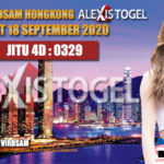 Prediksi Virdsam Hongkong 18 September 2020 prediksi-virdsam-hongkong-18-september-2020
