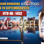 Prediksi Virdsam Hongkong 19 September 2020 prediksi-virdsam-hongkong-19-september-2020