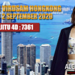 Prediksi Virdsam Hongkong 2 September 2020 prediksi-virdsam-hongkong-2-september-2020