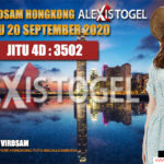 Prediksi Virdsam Hongkong 20 September 2020 prediksi-virdsam-hongkong-20-september-2020