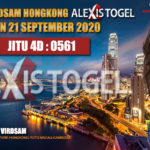 Prediksi Virdsam Hongkong 21 September 2020 prediksi-virdsam-hongkong-21-september-2020