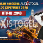 Prediksi Virdsam Hongkong 22 September 2020 prediksi-virdsam-hongkong-22-september-2020