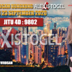 Prediksi Virdsam Hongkong 23 September 2020 prediksi-virdsam-hongkong-23-september-2020