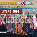 Prediksi Virdsam Hongkong 24 September 2020 prediksi-virdsam-hongkong-24-september-2020