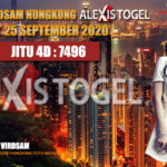 Prediksi Virdsam Hongkong 25 September 2020 prediksi-virdsam-hongkong-25-september-2020