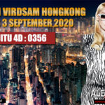 Prediksi Virdsam Hongkong 3 September 2020 prediksi-virdsam-hongkong-3-september-2020