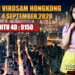 Prediksi Virdsam Hongkong 4 September 2020 prediksi-virdsam-hongkong-4-september-2020