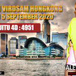 Prediksi Virdsam Hongkong 5 September 2020 prediksi-virdsam-hongkong-5-september-2020
