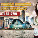 Prediksi Virdsam Hongkong 6 September 2020 prediksi-virdsam-hongkong-6-september-2020