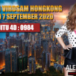 Prediksi Virdsam Hongkong 7 September 2020 prediksi-virdsam-hongkong-7-september-2020