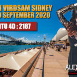 Prediksi Virdsam Sydney 10 September 2020 prediksi-virdsam-sidney-10-september-2020