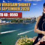 Prediksi Virdsam Sydney 11 September 2020 prediksi-virdsam-sidney-11-september-2020