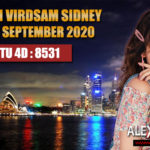 Prediksi Virdsam Sydney 2 September 2020 prediksi-virdsam-sidney-2-september-2020