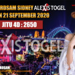 prediksi-virdsam-sidney-21-september-2020