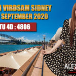 Prediksi Virdsam Sydney 9 September 2020 prediksi-virdsam-sidney-9-september-2020